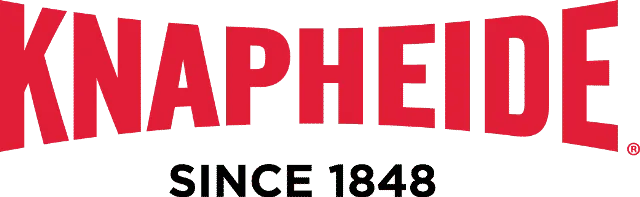 Knapheide