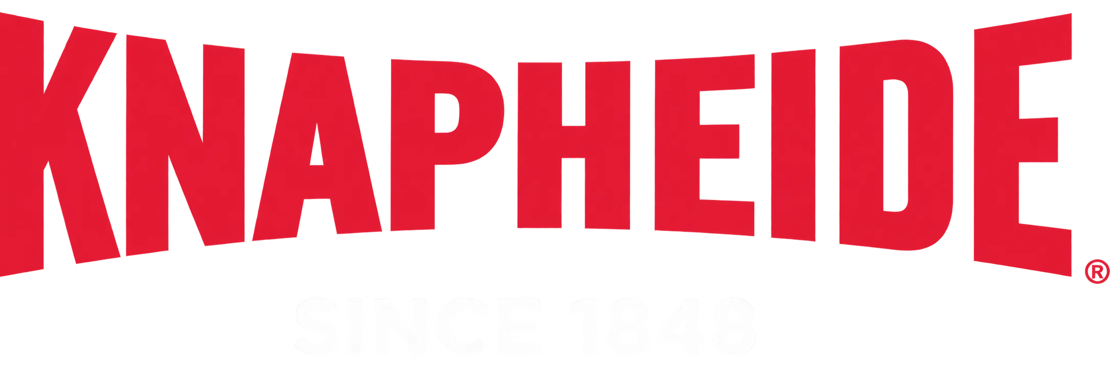 Knapheide