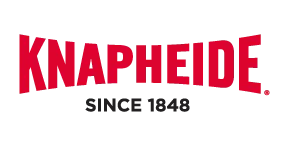 Knapheide
