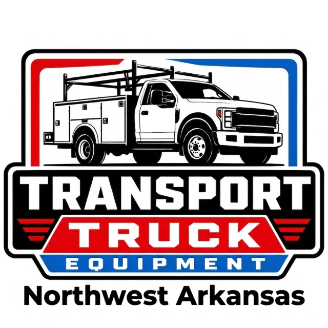 Transport Truck Equipment